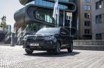 SsangYong Korando 2019 года (WW)